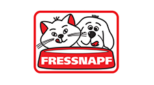 Fressnapf