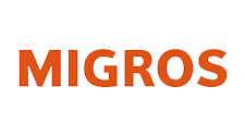 Migros