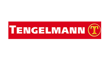 Tengelmann